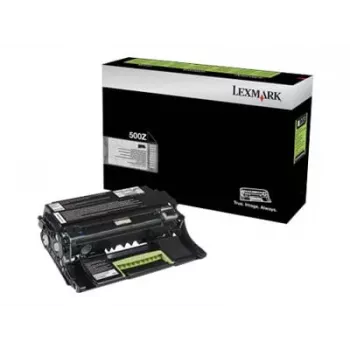 Kuvayksikkö Lexmark 50F0Z00