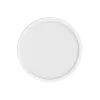 Xiaomi BHR07RIGL Smart Ceiling Light D20 kattovalaisin, 17 W, 900 lm, 2700-5700K, tutka-anturi, IP50, 250 x 60 mm, valkoinen