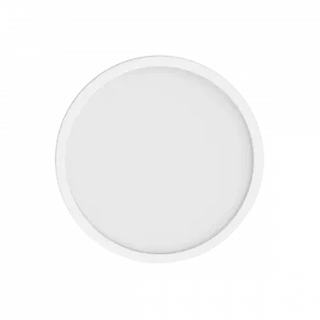 Xiaomi BHR07RIGL Smart Ceiling Light D20 kattovalaisin, 17 W, 900 lm, 2700-5700K, tutka-anturi, IP50, 250 x 60 mm, valkoinen
