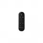 Logitech - videoneuvottelujärjestelmän kaukosäädin (993-001040)
