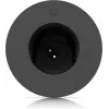 Ubiquiti G6 PTZ kattokiinnike musta (UACC-G6-PTZ-ICM-B)