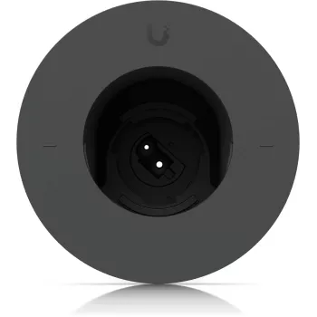 Ubiquiti G6 PTZ kattokiinnike musta (UACC-G6-PTZ-ICM-B)