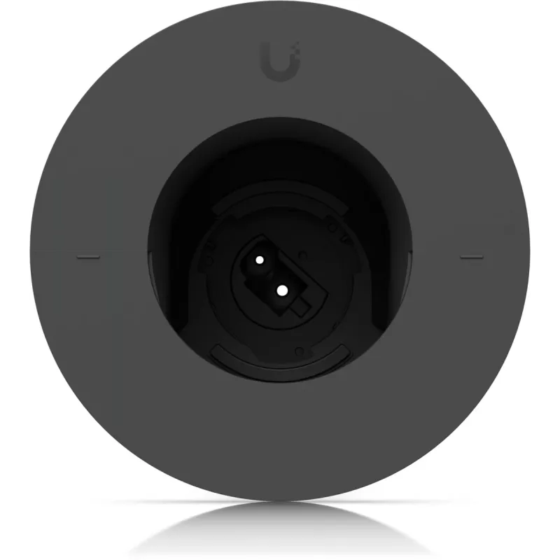 Ubiquiti G6 PTZ kattokiinnike musta (UACC-G6-PTZ-ICM-B)