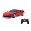 Auto Jamara Ferrari SF90 Stradale kauko-ohjattava malli