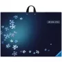 Palapelien säilytyslaatikko Ravensburger Ravensburger Puzzle Store