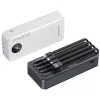 Kannettava varavirtalähde AWEI P134K 20000mAh