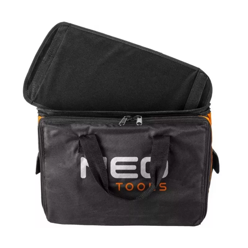 NEO Tools asennuslaukku