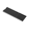 Green Cell SY13 kannettavan tietokoneen akku (VGP-BPS24 VGP-BPL24) Sony VAIO S SVS13 PCG-41214M PCG-41215L -malleille, 11,1 V 4200 mAh, 6 kennoa, musta