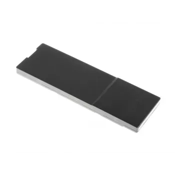 Green Cell SY13 kannettavan tietokoneen akku (VGP-BPS24 VGP-BPL24) Sony VAIO S SVS13 PCG-41214M PCG-41215L -malleille, 11,1 V 4200 mAh, 6 kennoa, musta