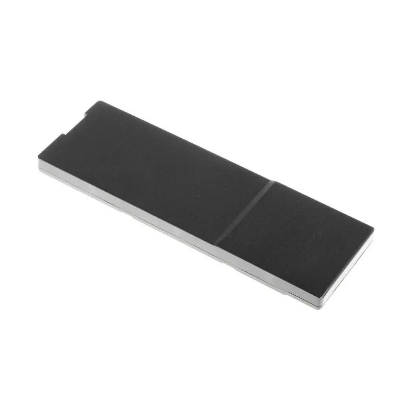 Green Cell SY13 kannettavan tietokoneen akku (VGP-BPS24 VGP-BPL24) Sony VAIO S SVS13 PCG-41214M PCG-41215L -malleille, 11,1 V 4200 mAh, 6 kennoa, musta