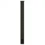 Kellonranneke Garmin UltraFit Nylon Straps 22 mm