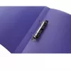 Rengaskansio HERMA 19183 A4 violetti