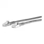 BTR 1308452533-E patch-kaapeli Cat.6a AWG26 2RJ45 2,5 m harmaa 10GB_T SFTP LS0H (1308452533-E)