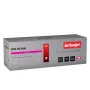 Activejet ATH-353AN värikasetti (korvaa HP CF353A; Supreme; 1 100 sivua; magenta)