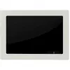 Tabletin suojakotelo ALLNET ALLTCOVER15NWV1 15 tuuman valkoinen