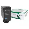 Lexmark Return Program värikasetti | 75B20C0 | värikasetti | syaani