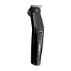 BaByliss MT725E monileikkurisarja