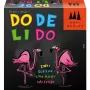 Dodelido, korttipeli