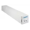 HP Q1414B tulostuspaperi mattavalkoinen