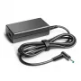 Origin Storage BTI 65W AC-sovitin HP EU-versio 4,5MM