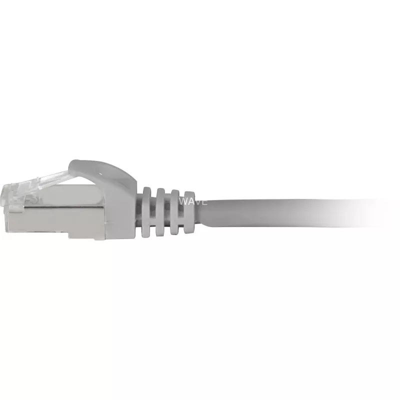 Sharkoon Ethernet-patchkaapeli