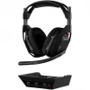 Kuulokemikrofoni ASTRO Gaming A50 (Gen 5)