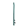 FunWater SUP-paddleboard SUPFW69A (vihreä-valkoinen)