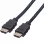 HDMI-kaapeli VALUE 11.99.5903 3 m