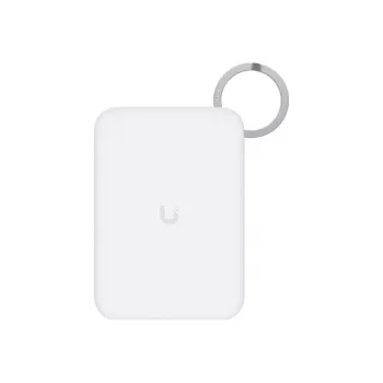WiFi-spektrianalysaattori Ubiquiti UISP WM-W 2,4 GHz 802.11n