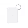 WiFi-spektrianalysaattori Ubiquiti UISP WM-W 2,4 GHz 802.11n