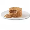 Oasy Caprice mousse kalkkunalla 85g