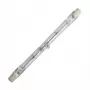 42761 Halogeenisauva 118mm R7s 240V 100W EEK C