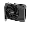 PNY GeForce RTX 5060 8GB näytönohjain