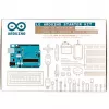 Arduino K000007 lisävaruste kehityskorteille (K000007)