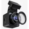 Vantrue E1 PRO 4K HDR Starvis 2 -videotallennin