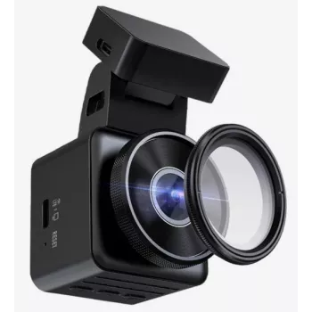 Vantrue E1 PRO 4K HDR Starvis 2 -videotallennin