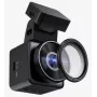 Vantrue E1 PRO 4K HDR Starvis 2 -videotallennin