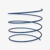 Putki Creality 3D 4004200001 2000 mm FDM-yhteensopivuus