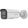 IP-kamera HIKVISION DS-2CD2647G2T-LZS(2.8-12mm)(C)
