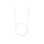 USB-C-kaapeli Samsung EP-DX510JWEG 1,8 m pikalataus