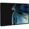 Tabletti Nubia Pad 3D 12,4 tuumaa Snapdragon 888 8 GB 128 GB Android