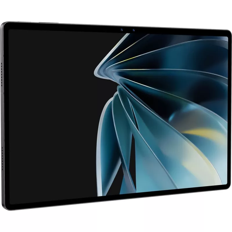 Tabletti Nubia Pad 3D 12,4 tuumaa Snapdragon 888 8 GB 128 GB Android