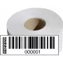 Viivakooditarrat nro 1001-2000 756302 (756302)