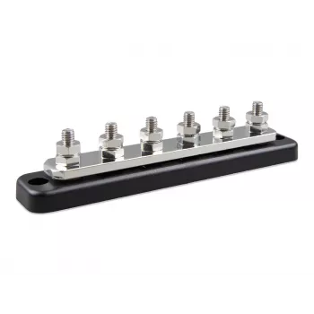 Victron Energy 250A 6P DC-jakotukki