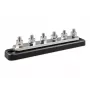 Victron Energy 250A 6P DC-jakotukki
