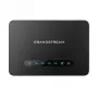 VoIP-puhelinsovitin Grandstream HT818