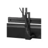 VOGEL'S SOUND 3550 kaiutinteline