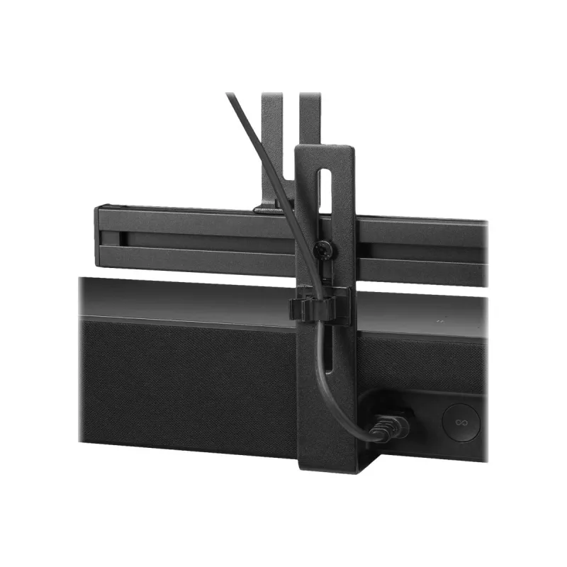 VOGEL'S SOUND 3550 kaiutinteline