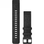 Ranneke Garmin QuickFit 20 nylon
