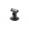 Kameratarvike DJI kuulapää CP.OS.00000462 Osmo Action/Nano-telineeseen ja asemointiin